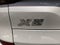 2022 BMW X5 xDrive45e