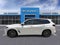 2022 BMW X5 xDrive45e
