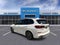 2022 BMW X5 xDrive45e