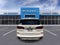 2022 BMW X5 xDrive45e
