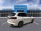 2022 BMW X5 xDrive45e