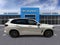 2022 BMW X5 xDrive45e