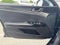 2023 Kia K5 GT