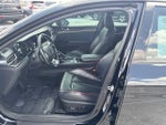 2023 Kia K5 GT