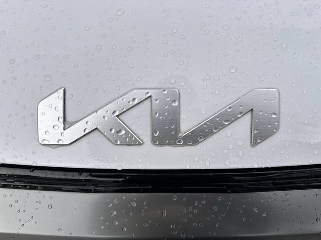 2023 Kia Sportage X-Pro