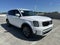 2024 Kia Telluride LX