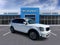 2024 Kia Telluride LX