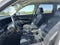 2024 Kia Telluride LX
