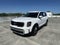 2024 Kia Telluride LX