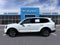 2024 Kia Telluride LX