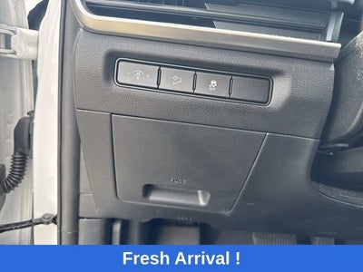 2024 Kia Telluride LX