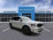 2023 Kia Telluride SX Prestige X-Pro