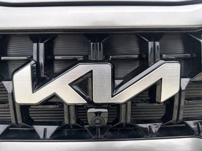 2023 Kia Telluride SX Prestige X-Pro