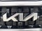 2023 Kia Telluride SX Prestige X-Pro