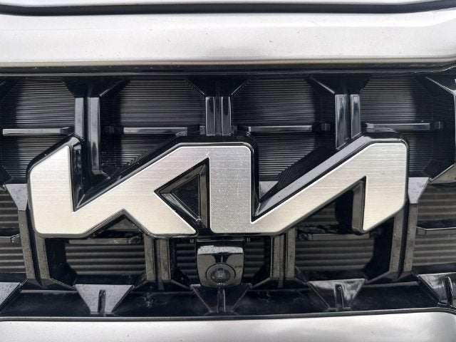 2023 Kia Telluride SX Prestige X-Pro