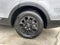 2023 Kia Telluride SX Prestige X-Pro