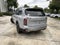 2023 Kia Telluride SX Prestige X-Pro