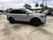 2023 Kia Telluride SX Prestige X-Pro