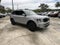 2023 Kia Telluride SX Prestige X-Pro