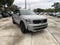 2023 Kia Telluride SX Prestige X-Pro