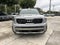 2023 Kia Telluride SX Prestige X-Pro