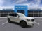 2023 Kia Telluride SX Prestige X-Pro