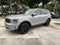 2023 Kia Telluride SX Prestige X-Pro