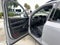 2023 Kia Telluride SX Prestige X-Pro