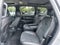 2023 Kia Telluride SX Prestige X-Pro