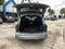 2023 Kia Telluride SX Prestige X-Pro