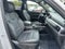 2023 Kia Telluride SX Prestige X-Pro