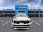 2023 Kia Telluride SX Prestige X-Pro