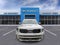 2023 Kia Telluride SX Prestige X-Pro