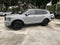 2023 Kia Telluride SX Prestige X-Pro