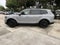 2023 Kia Telluride SX Prestige X-Pro