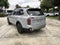 2023 Kia Telluride SX Prestige X-Pro