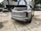 2023 Kia Telluride SX Prestige X-Pro