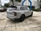 2023 Kia Telluride SX Prestige X-Pro