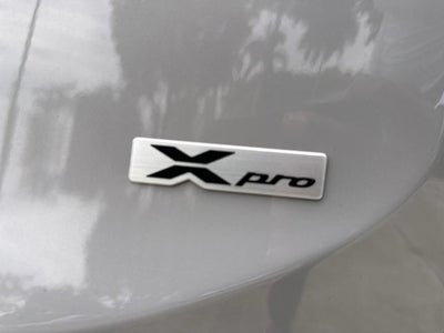 2023 Kia Telluride SX Prestige X-Pro