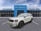 2023 Kia Telluride SX Prestige X-Pro