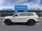 2023 Kia Telluride SX Prestige X-Pro