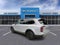 2023 Kia Telluride SX Prestige X-Pro