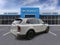 2023 Kia Telluride SX Prestige X-Pro