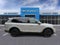 2023 Kia Telluride SX Prestige X-Pro