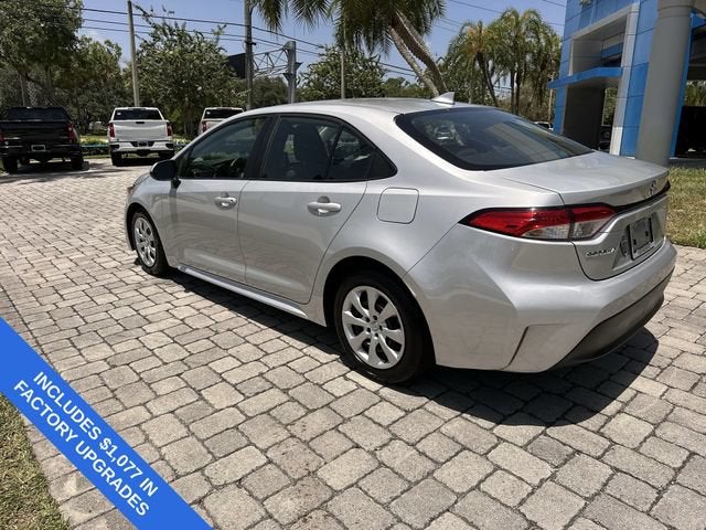 Photo 32
