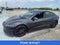 2024 Tesla Model 3 4DR RWD