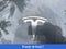 2024 Tesla Model 3 4DR RWD
