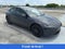 2024 Tesla Model 3 4DR RWD