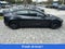 2024 Tesla Model 3 4DR RWD