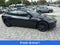 2024 Tesla Model 3 4DR RWD